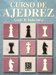 Cursos de Ajedrez Caja de Juego