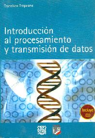 Introduccin al procesamiento y transmisin de datos