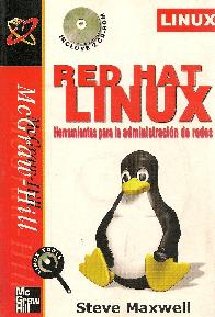 Red Hat Linux