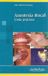 Anestesia Bucal gua prctica