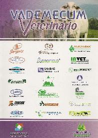 Vademecum Veterinario