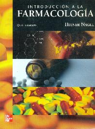 Introduccion a la Farmacologia Nagle