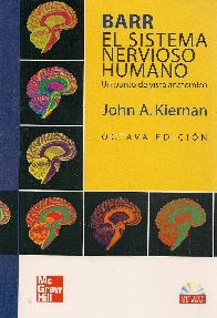 El Sistema Nervioso Humano CD