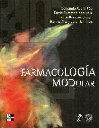 Farmacologa Modular