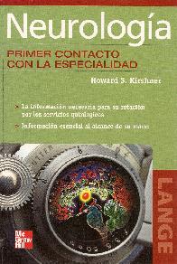 Neurologia