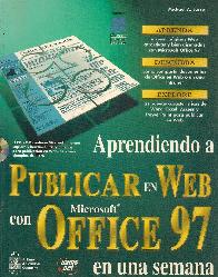 Office 97