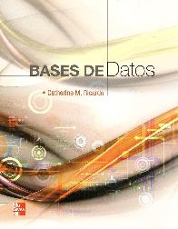 Bases de Datos