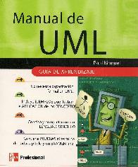 Manual de UML