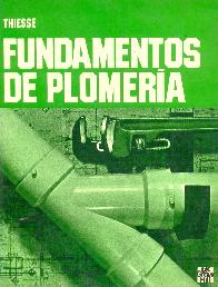 Fundamentos de plomera