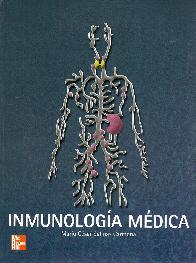 Inmunologia medica