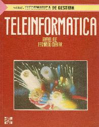 Teleinformatica
