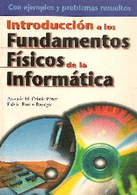 Introduccion a los fundamentos fisicos de la informatica