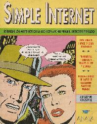 Simple Internet