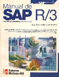Manual de SAP R/3