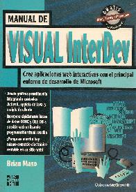 Manual de Visual Interdeu
