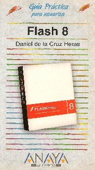 Guia practica Flash 8