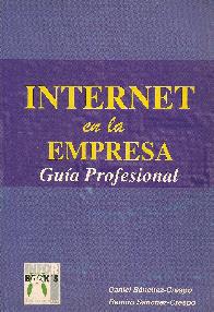 Internet en la empresa