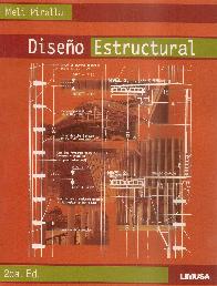 Diseo Estructural