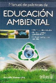 Manual de Prcticas de Educacin Ambiental