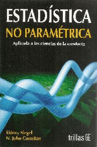 Estadstica no paramtrica