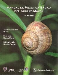 Manual de Prctica Bsica del Adulto Mayor