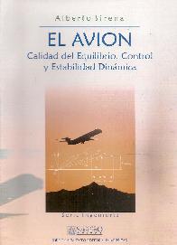 El Avion