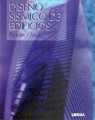 Diseo Ssmico de Edificios