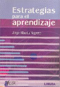 Estrategias para el Aprendizaje