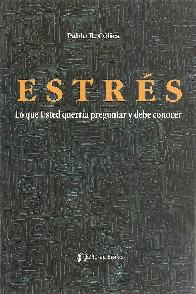 Estrs