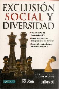 Exclusin Social y Diversidad