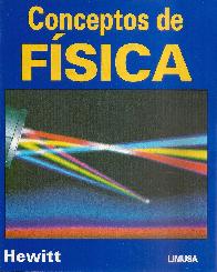 Conceptos de Fsica