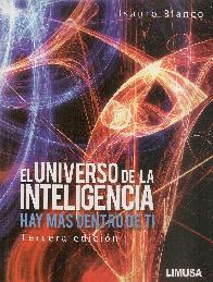 El Universo de la Inteligencia