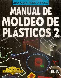 Manual de Moldeo de Plsticos 2