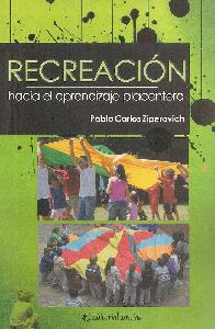 Recreacin