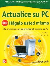 Actualice su PC