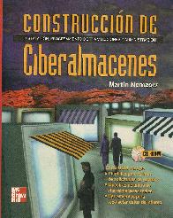 Construccion de Ciberalmacenes