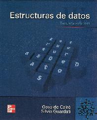 Estructura de datos