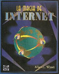 La Magia de Internet