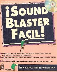 Sound Blaster Facil!