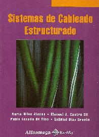Sistemas de Cableado Estructurado