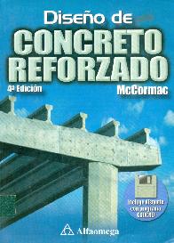 Concreto Reforzado