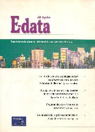 E-Data