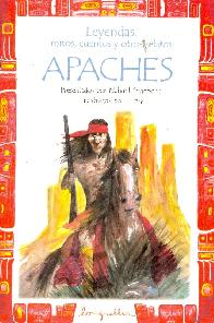 Apaches