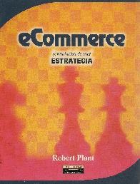 E-commerce - formulacion