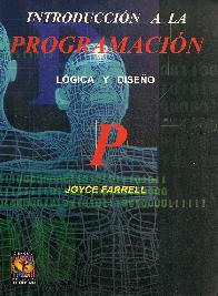 Introduccion a la programacion Logica y Diseo