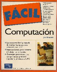 Computacion Facil