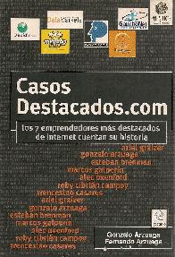 Casos destacados .com