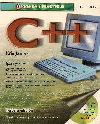 Aprenda y Practique C++