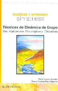 ensear y aprender Sin Stress