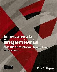 Introduccin a la ingeniera